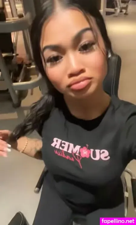 Eminedere OnlyFans Thumbnail #yZtQV9NTrp