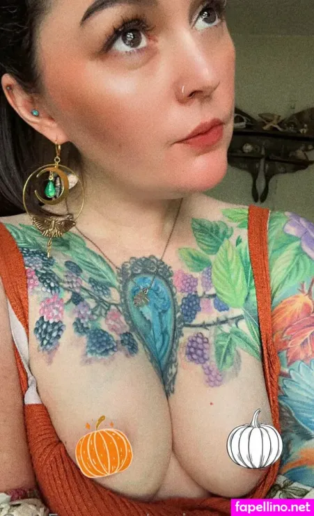 Eminencesg Freepage OnlyFans Thumbnail #6j8aYIHseh