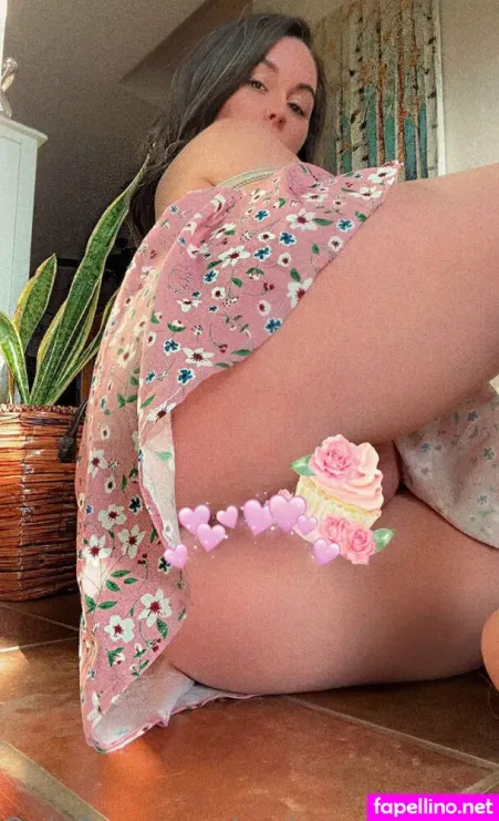 Eminencesg Freepage OnlyFans Thumbnail #PXInkJ3TN8