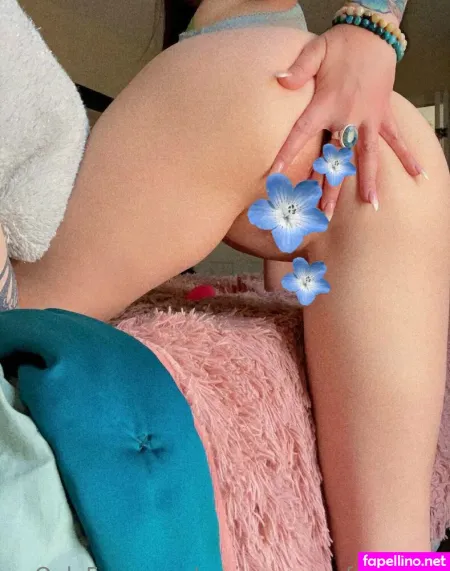 Eminencesg Freepage OnlyFans Thumbnail #ppc5VtAn6v