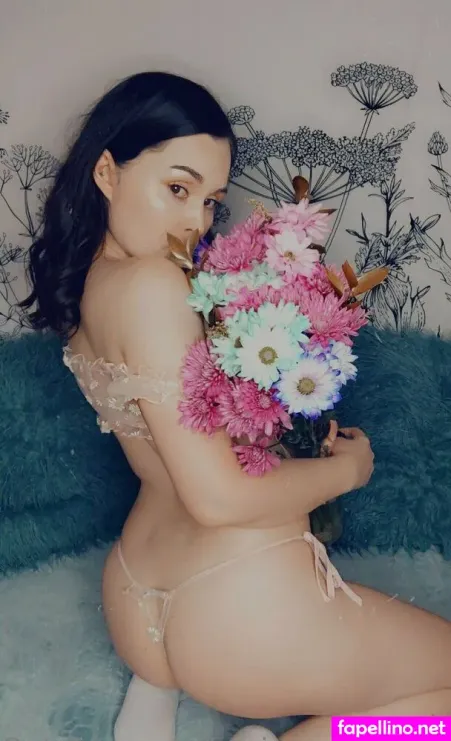 Eminencesg Freepage OnlyFans Thumbnail #v300K0Yo0Z