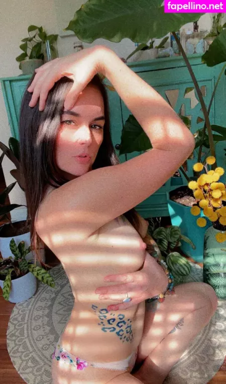 Eminencesg OnlyFans Thumbnail #vIuN9vQhel