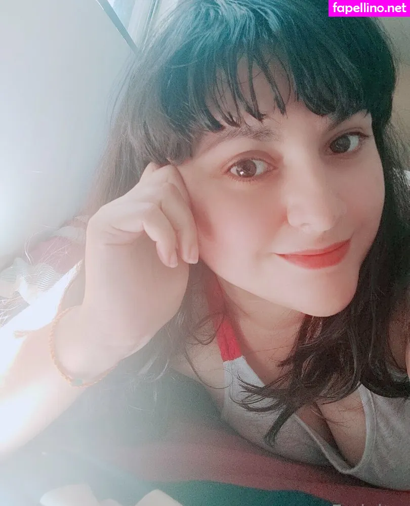 eminitta_, eminittasdf Nude Leaked OnlyFans Photo #4wZmrdXRML