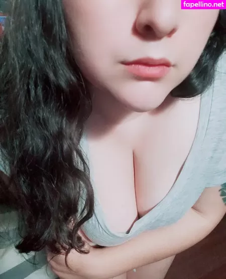 Eminitta OnlyFans Thumbnail #8PZDeQrFvw
