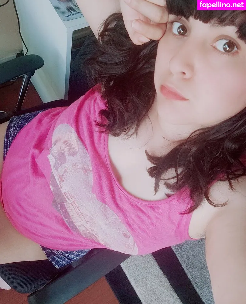 eminitta_, eminittasdf Nude Leaked OnlyFans Photo #HuD3WGfESd