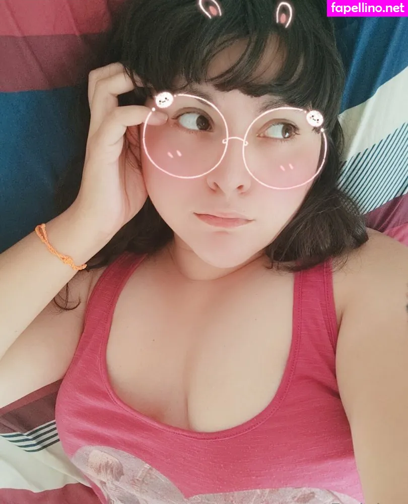 eminitta_, eminittasdf Nude Leaked OnlyFans Photo #Z364aG9i5R