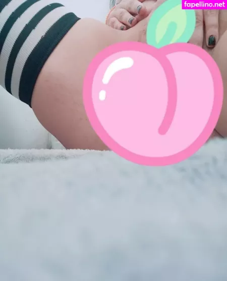 Eminitta OnlyFans Thumbnail #iTHD0kl1Vc