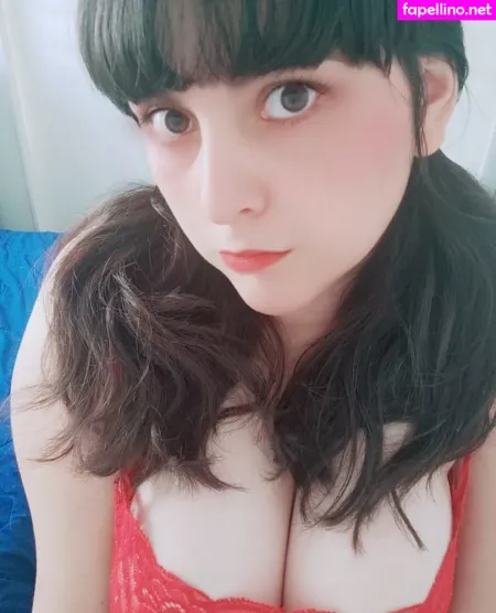 Eminitta OnlyFans Thumbnail #vU1TyACbpV