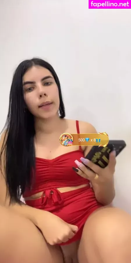 Emipd OnlyFans Thumbnail #0wmqru8zyy