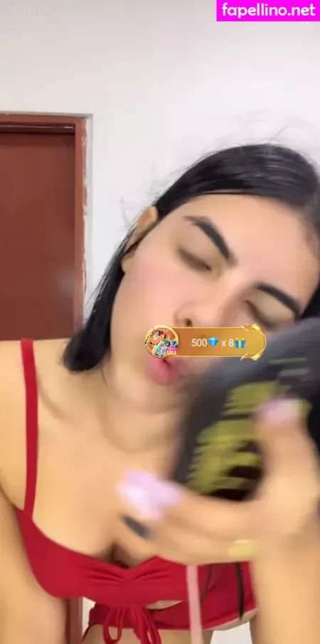 Emipd OnlyFans Thumbnail #Ja2j4roEpL