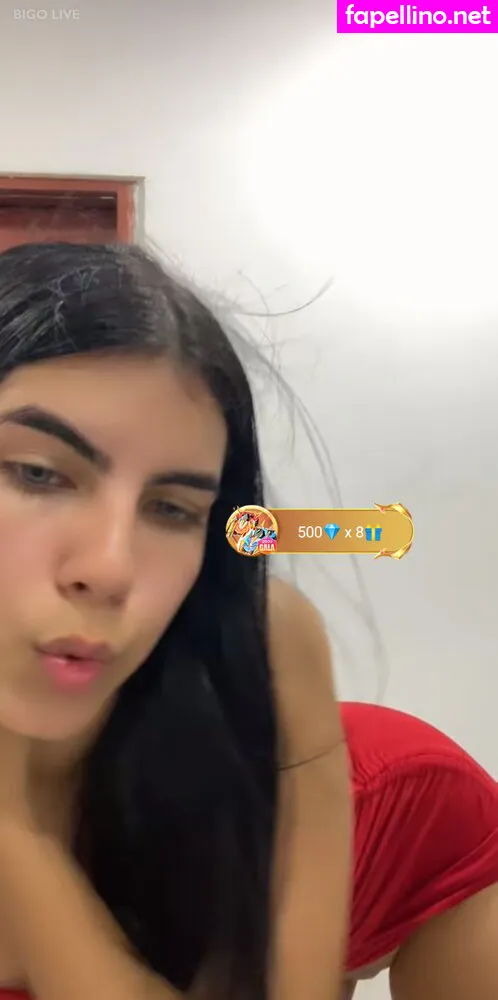 Emipd Nude Leaked OnlyFans Photo #brl0T0S45P