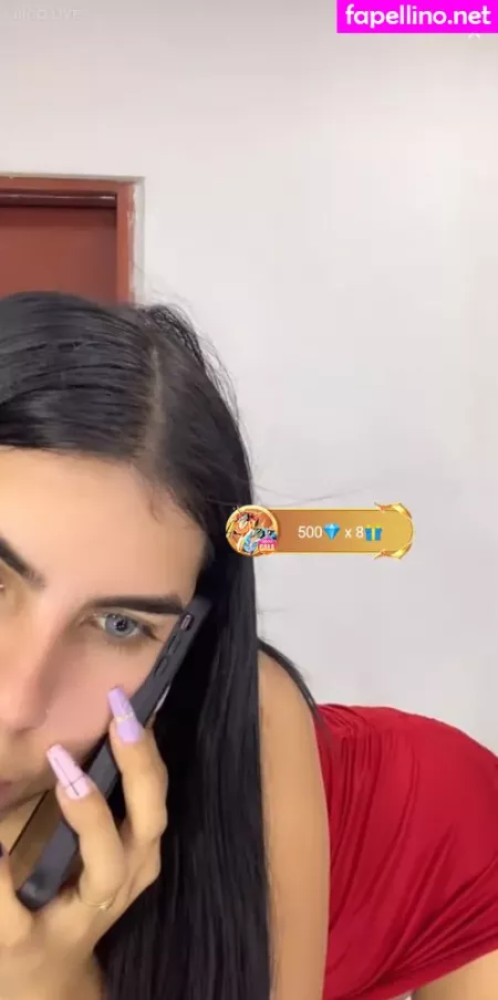 Emipd OnlyFans Thumbnail #cRzFEgt1s3