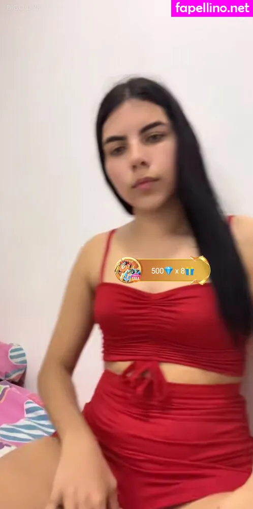 Emipd Nude Leaked OnlyFans Photo #fgACOnVoPW