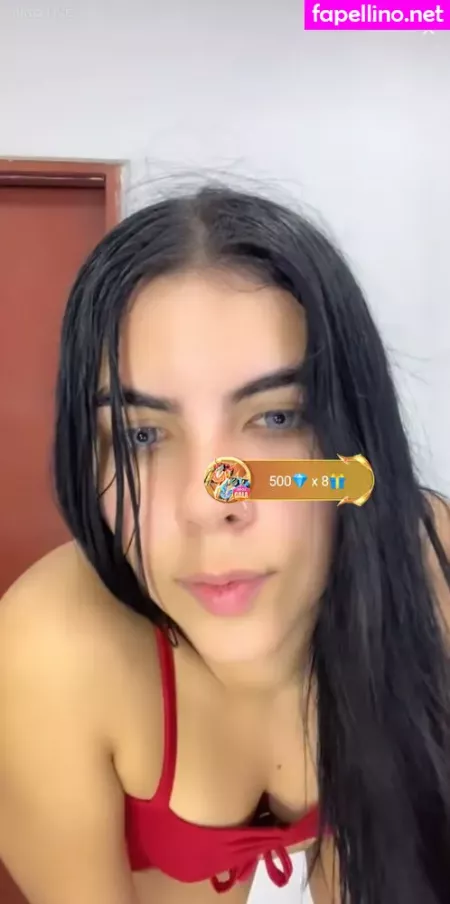 Emipd OnlyFans Thumbnail #gsyDiYvMyx