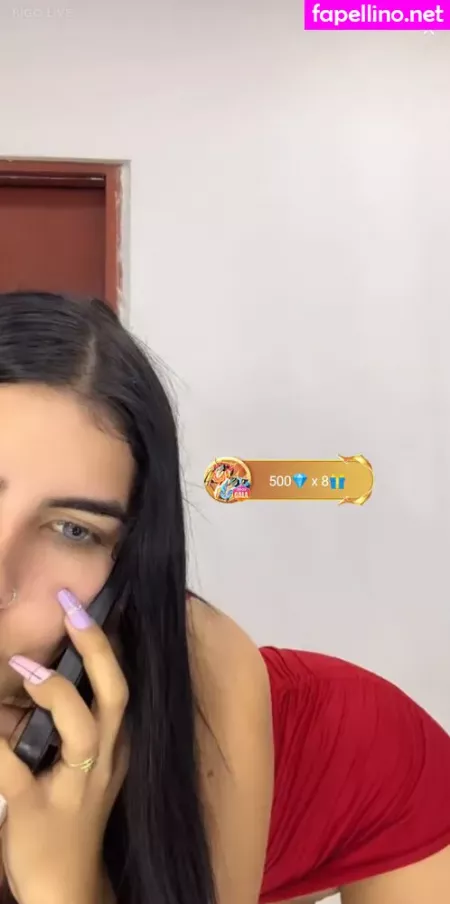 Emipd OnlyFans Thumbnail #o5DtRlQJSS