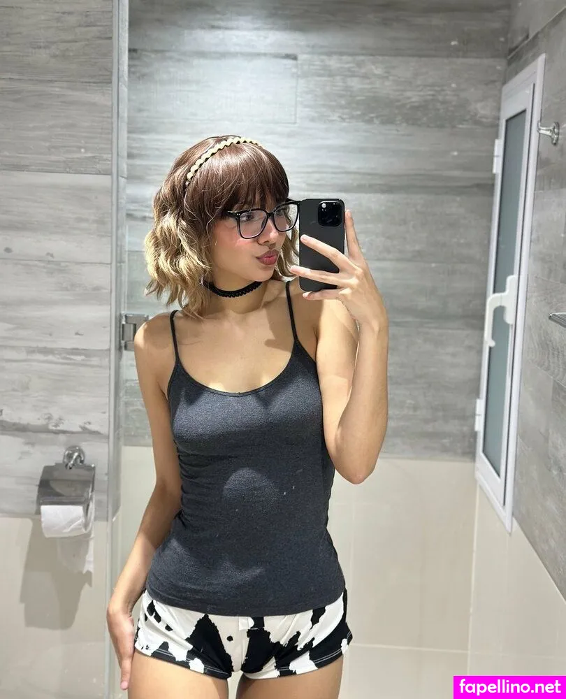 emipeach1, reel Nude Leaked OnlyFans Photo #jSG7YVcgFG