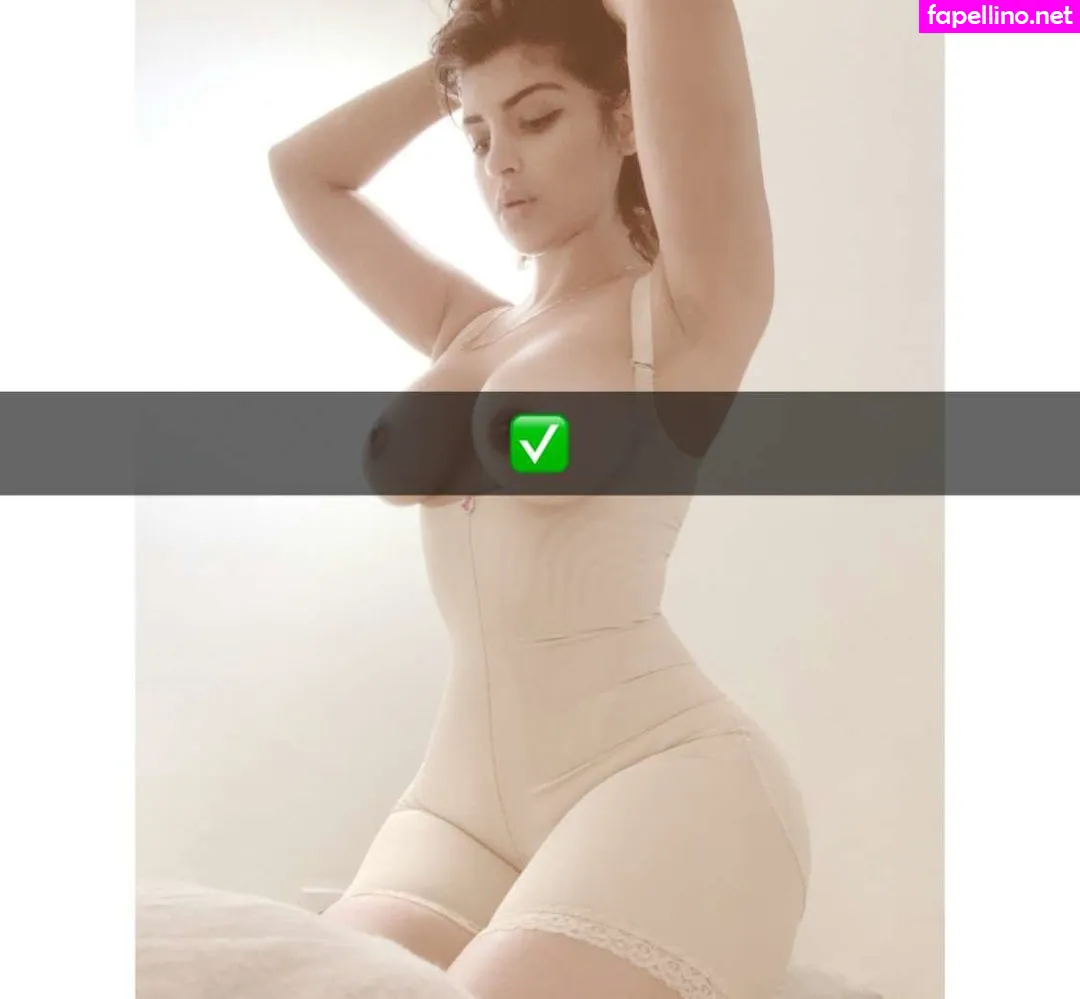 Emira Foods, emirakowalska Nude Leaked OnlyFans Photo #RYAUUDrN0f