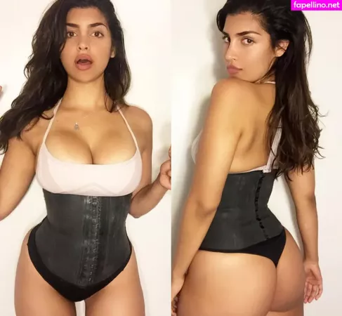 Emira Kowalska OnlyFans Thumbnail #RbU5DwxcYi