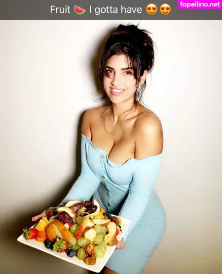 Emira Kowalska OnlyFans Thumbnail #edRJJlD3jj
