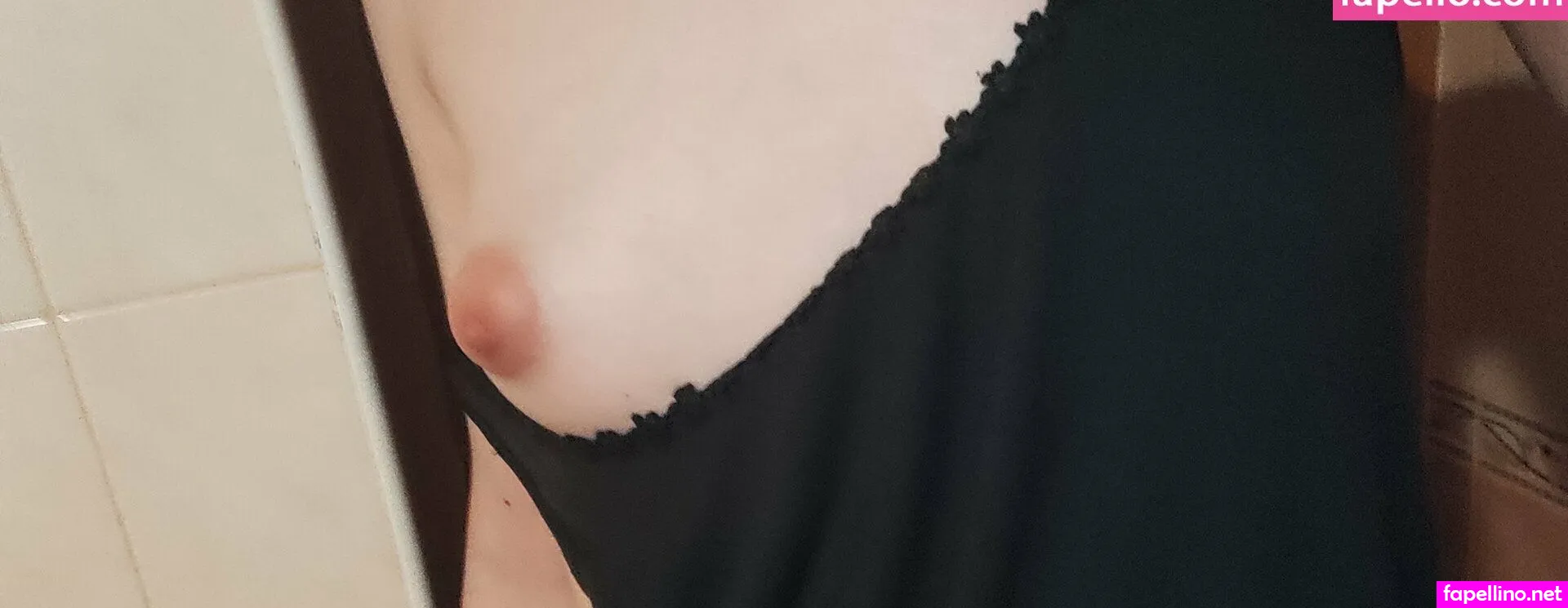 Emiria_Lin, emirabdc Nude Leaked OnlyFans Photo #AwcfTbzT8S