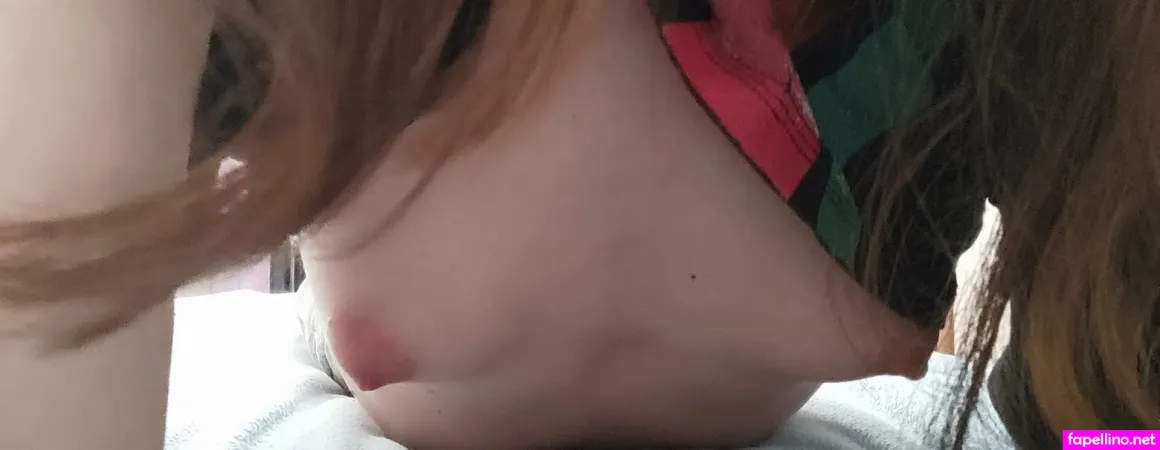 Emiria Lin OnlyFans Thumbnail #QmuDohdjV4