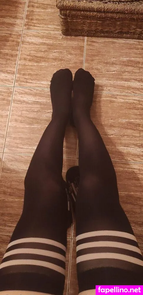 Emiria_Lin, emirabdc Nude Leaked OnlyFans Photo #QuMznjKlYT