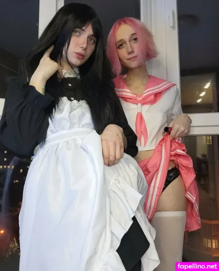Emiria Lin OnlyFans Thumbnail #eOaSIHn2kC