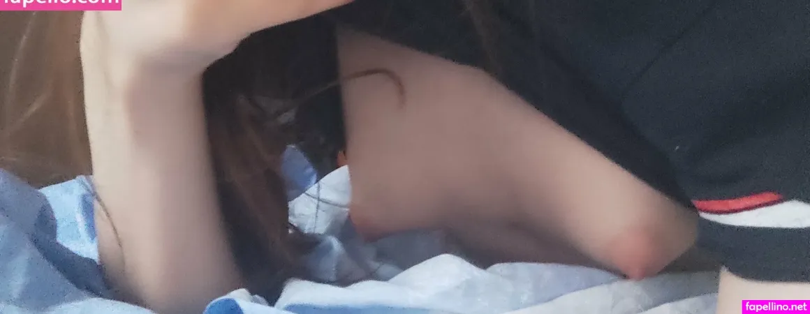 Emiria Lin OnlyFans Thumbnail #geQjnOOqyw