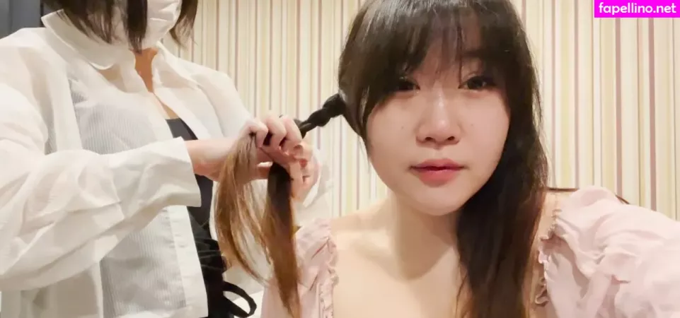 Emirichu OnlyFans Thumbnail #1vLLznBLhI