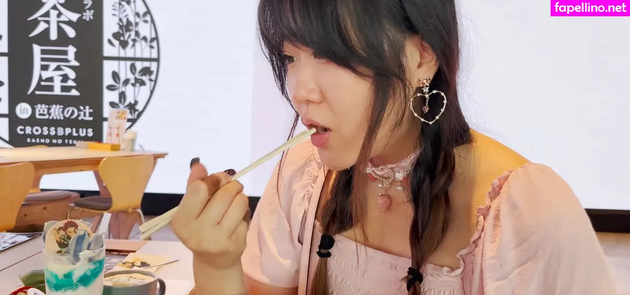 EmirichuYT, emirichuu Nude Leaked OnlyFans Photo #2YbUHViglF