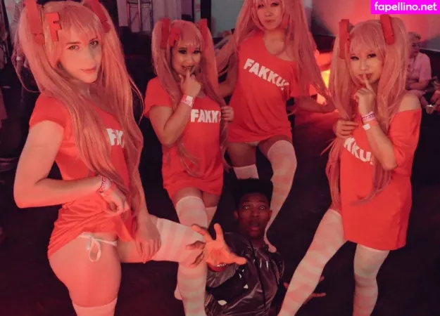 Emirichu OnlyFans Thumbnail #39b1fgh6og