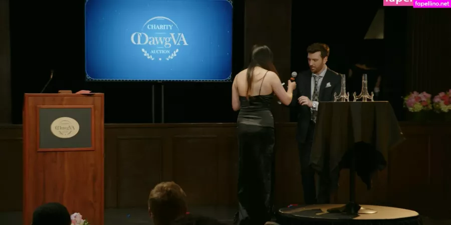 Emirichu OnlyFans Thumbnail #E6KPdJLqMB