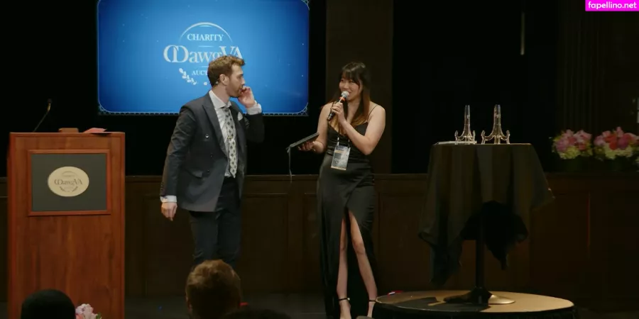 Emirichu OnlyFans Thumbnail #EIk1RC0G8y