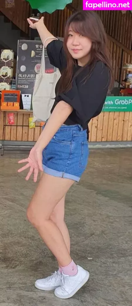 Emirichu OnlyFans Thumbnail #Hjz7BbVEPv