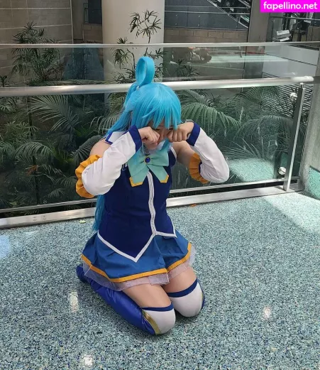 Emirichu OnlyFans Thumbnail #HydjqZxupP