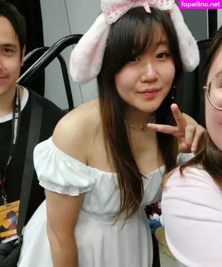 Emirichu OnlyFans Thumbnail #LBj5JgRo9w