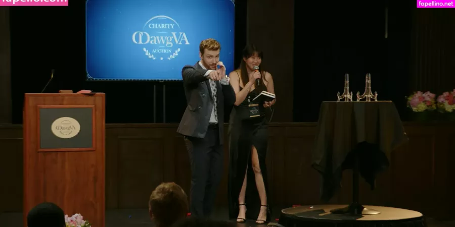 Emirichu OnlyFans Thumbnail #LEyW0toktU