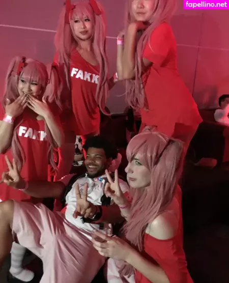 Emirichu OnlyFans Thumbnail #MH0dvghTtl