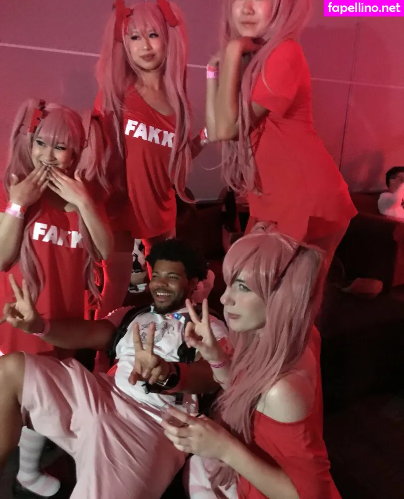 EmirichuYT, emirichuu Nude Leaked OnlyFans Photo #MH0dvghTtl