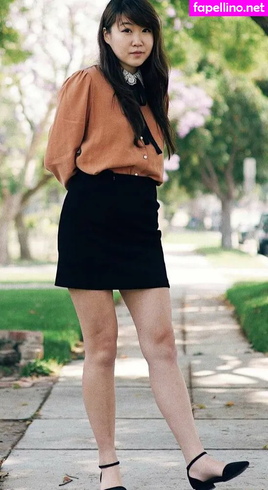 EmirichuYT, emirichuu Nude Leaked OnlyFans Photo #QYl2YyESWO