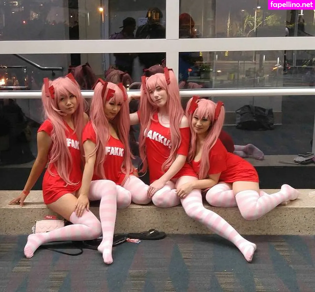 EmirichuYT, emirichuu Nude Leaked OnlyFans Photo #TM6pCLX5Lv