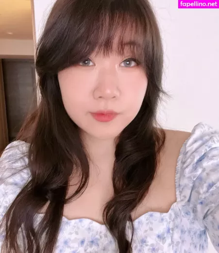 Emirichu OnlyFans Thumbnail #ViJAAXLi7n