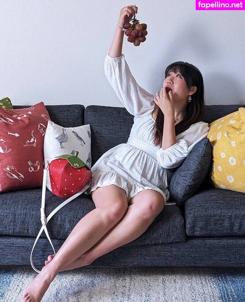 EmirichuYT, emirichuu Nude Leaked OnlyFans Photo #WkenzjnLEa