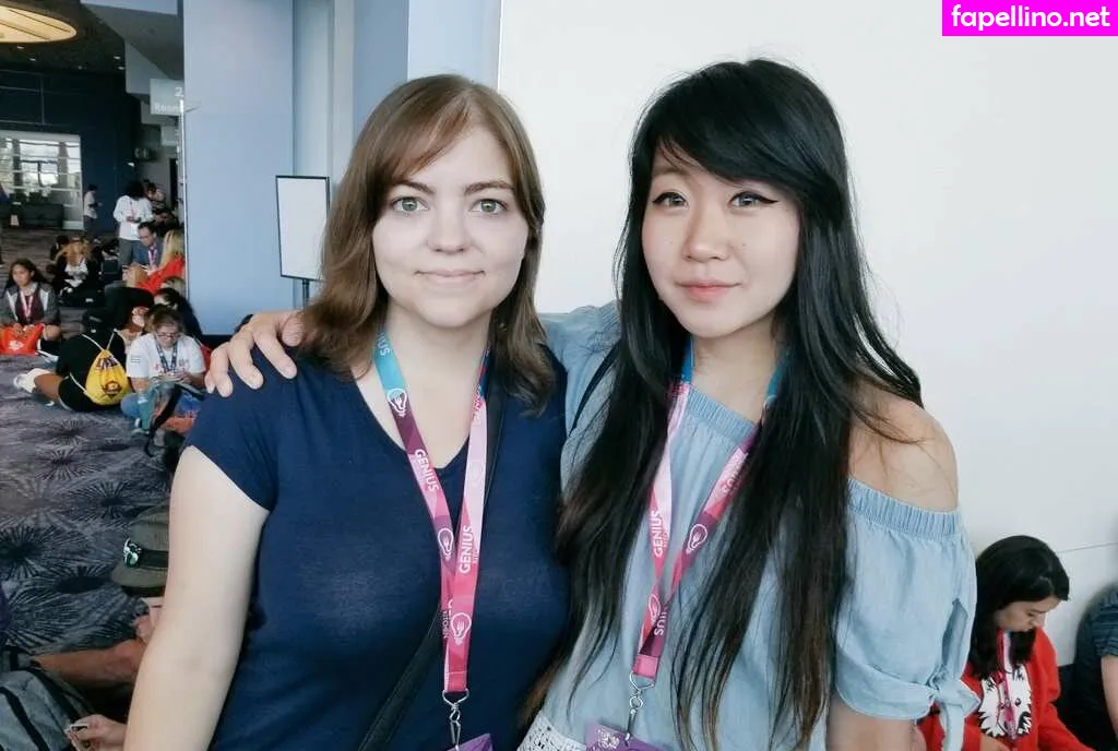 EmirichuYT, emirichuu Nude Leaked OnlyFans Photo #WshlVA50Vn