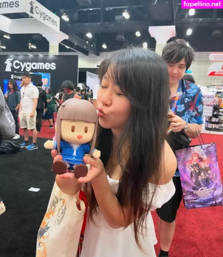 Emirichu OnlyFans Thumbnail #aaKF9wb7wE