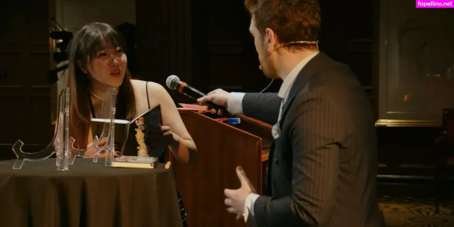 Emirichu OnlyFans Thumbnail #d7tuvP1fWm