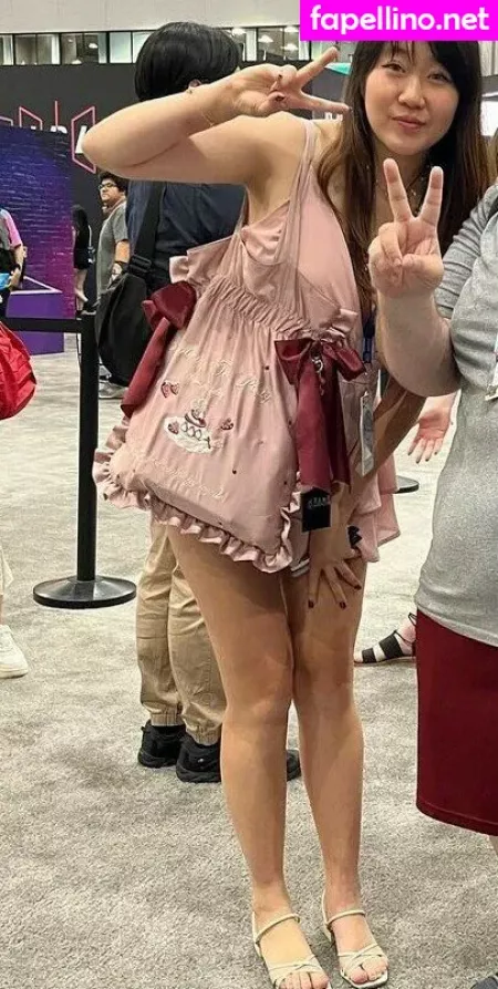 Emirichu OnlyFans Thumbnail #dgVm4TCtZ6