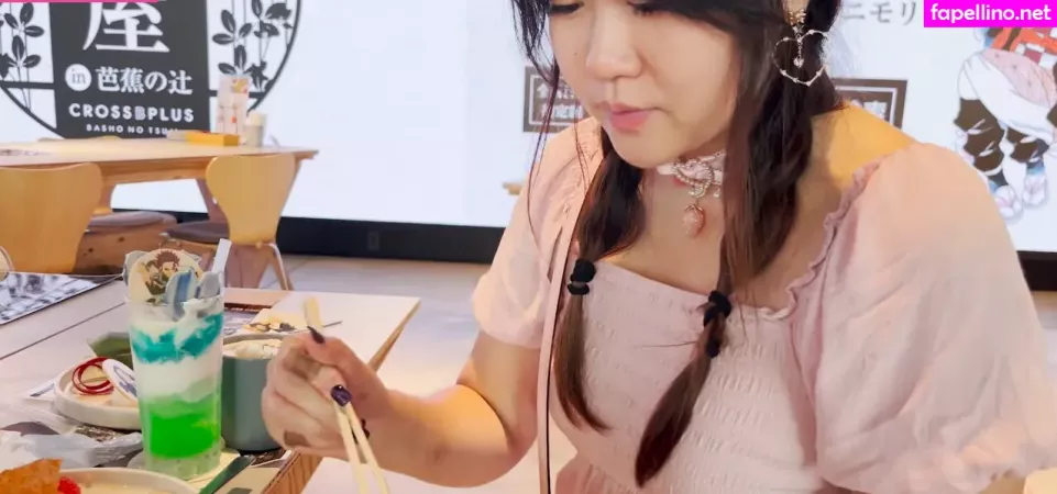 Emirichu OnlyFans Thumbnail #lF0y10kxXR