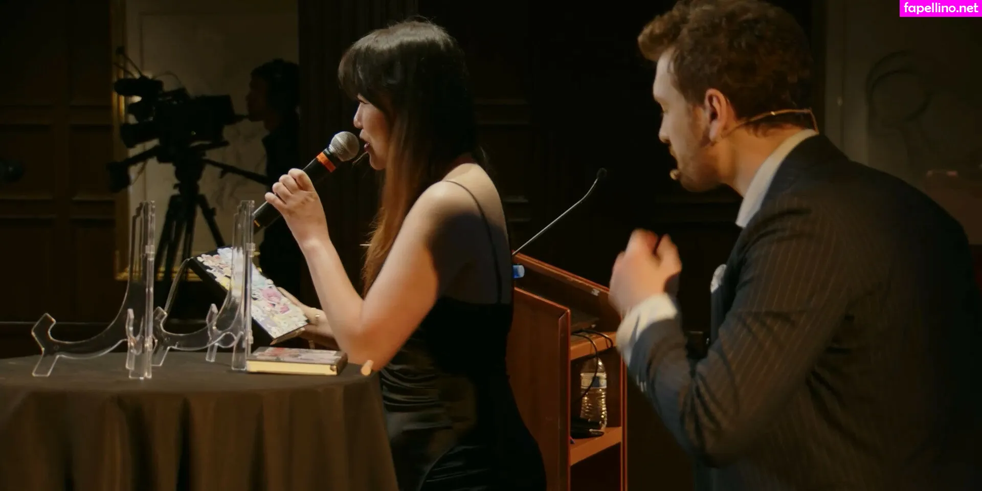 EmirichuYT, emirichuu Nude Leaked OnlyFans Photo #lJ8NfLWngJ