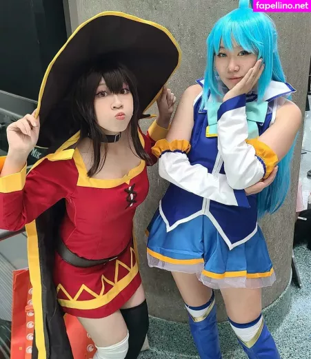 Emirichu OnlyFans Thumbnail #lcnM31EClH